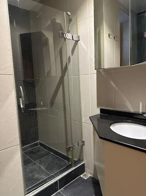 2Br, 2Ba, Ground Flr Of Historical Building, Galata Apartment Istanbul